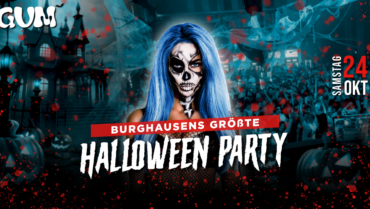  HALLOWEEN IN BURGHAUSEN P16